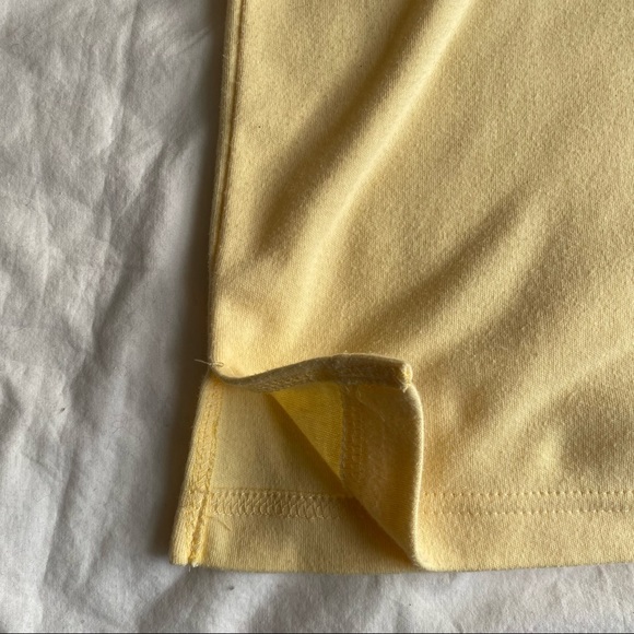 Allyson Whitmore Golf Top - Picture 4 of 6